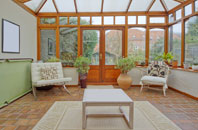 free Moor Cross conservatory quotes