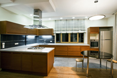 kitchen extensions Moor Cross